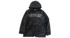 fallback text for an image