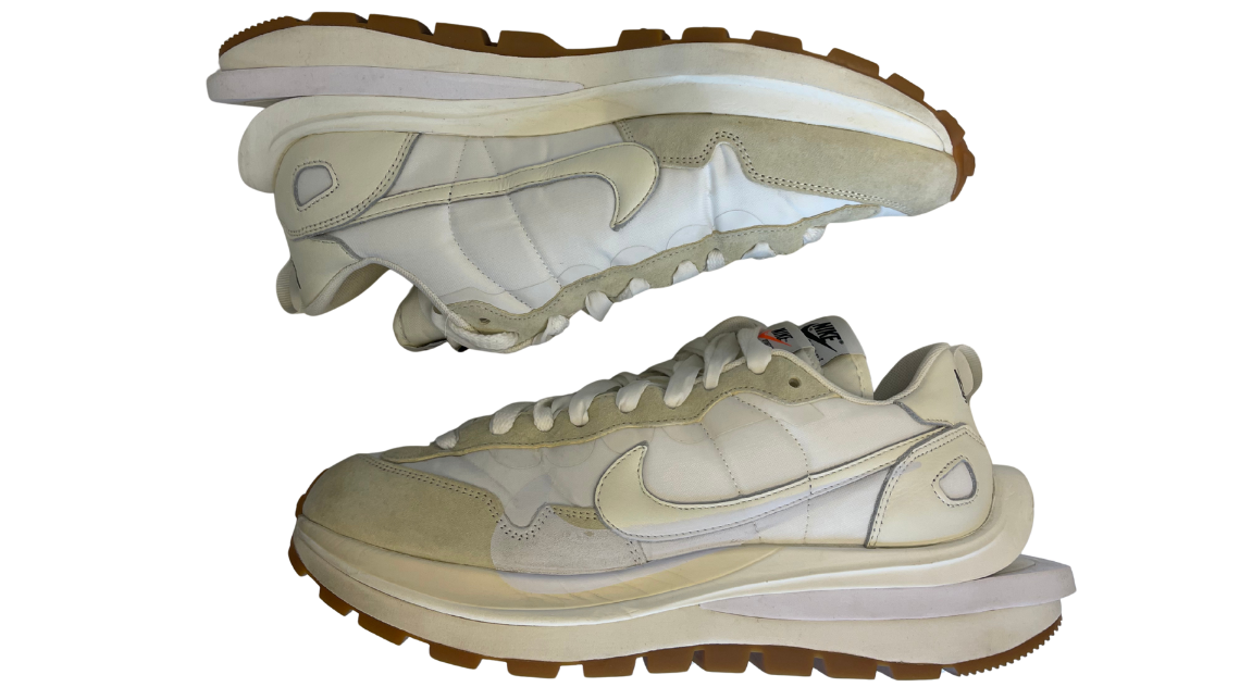 fallback text for an image