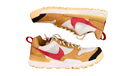 fallback text for an image