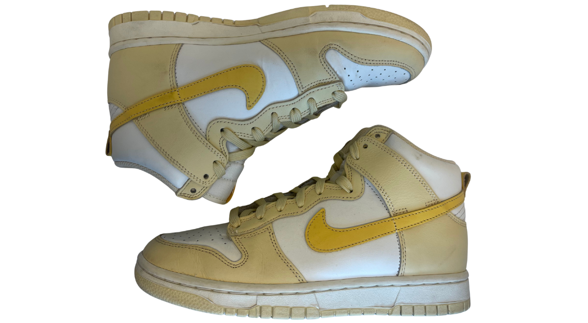 fallback text for an image