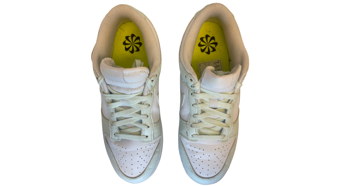 fallback text for an image