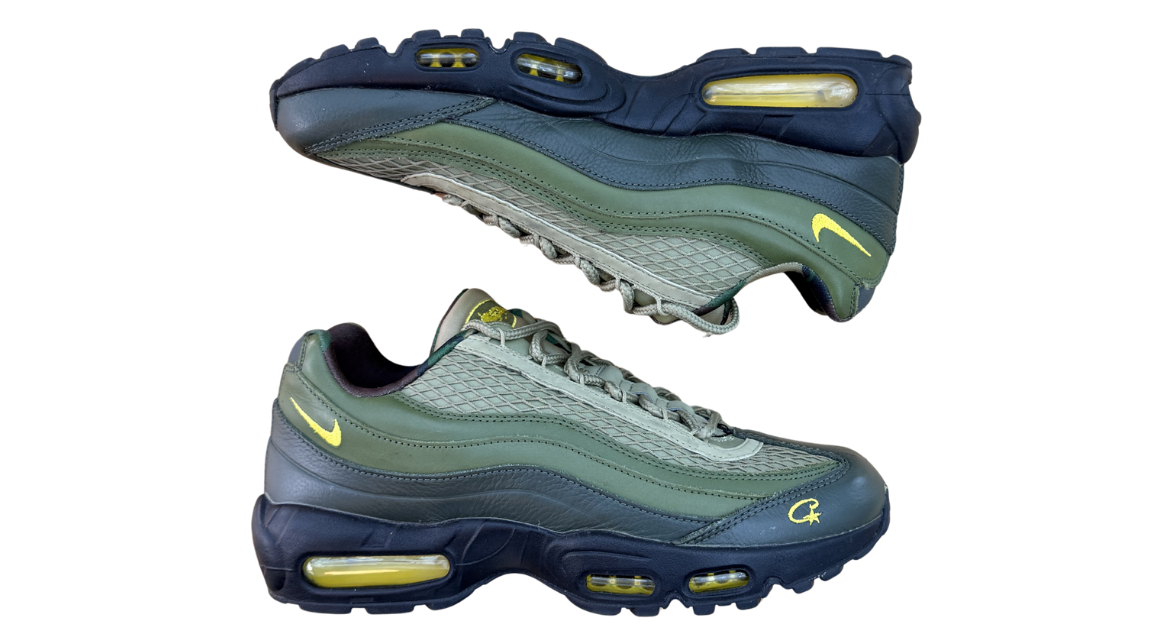 fallback text for an image