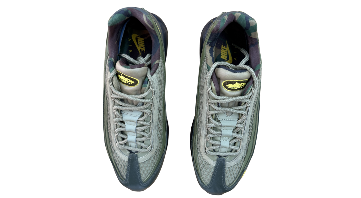 fallback text for an image