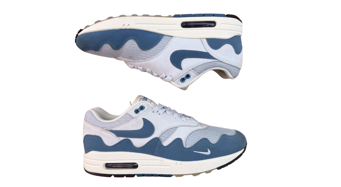 fallback text for an image