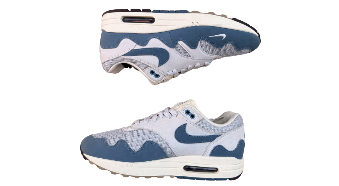 fallback text for an image