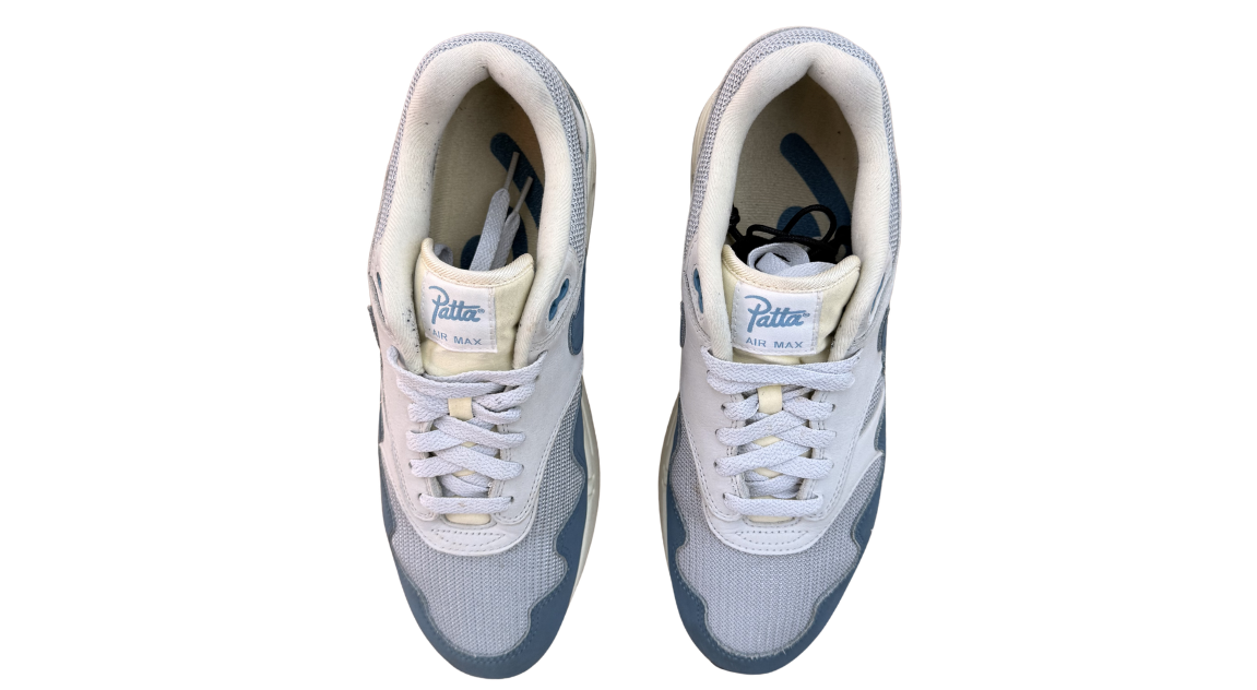 fallback text for an image