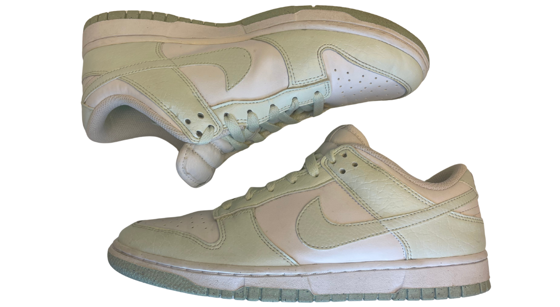 fallback text for an image