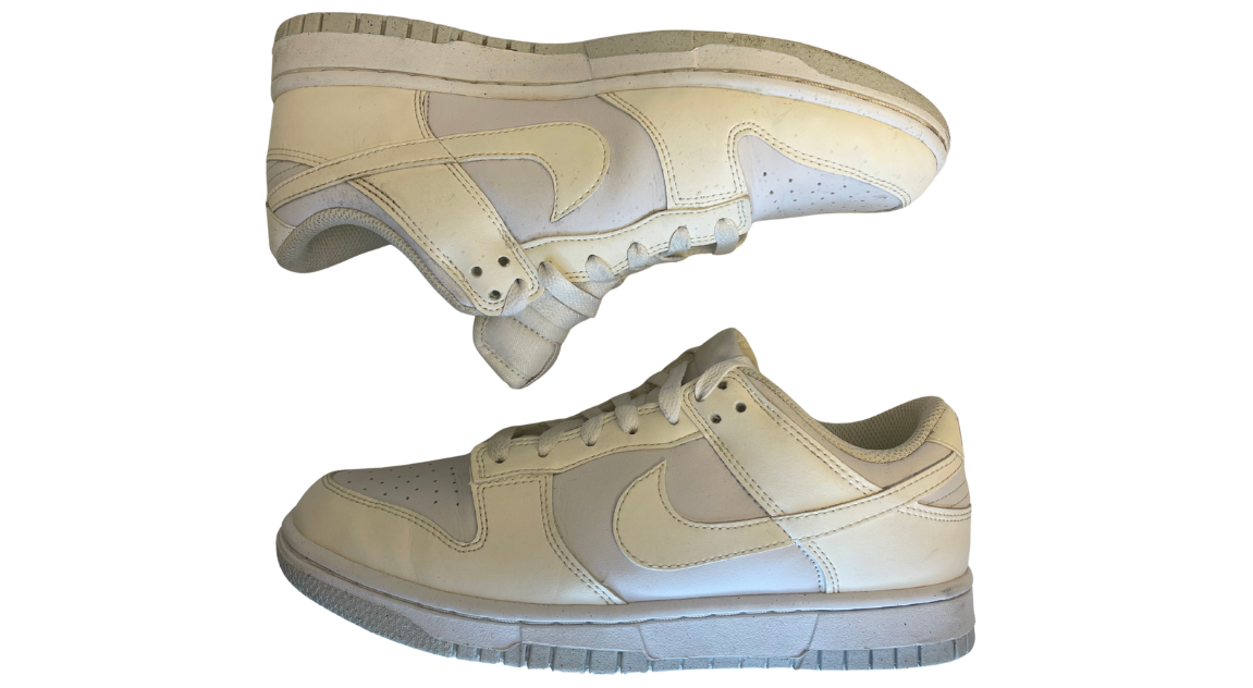 fallback text for an image