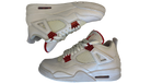 fallback text for an image