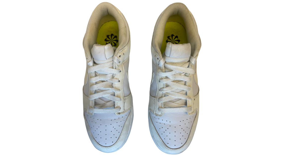 fallback text for an image