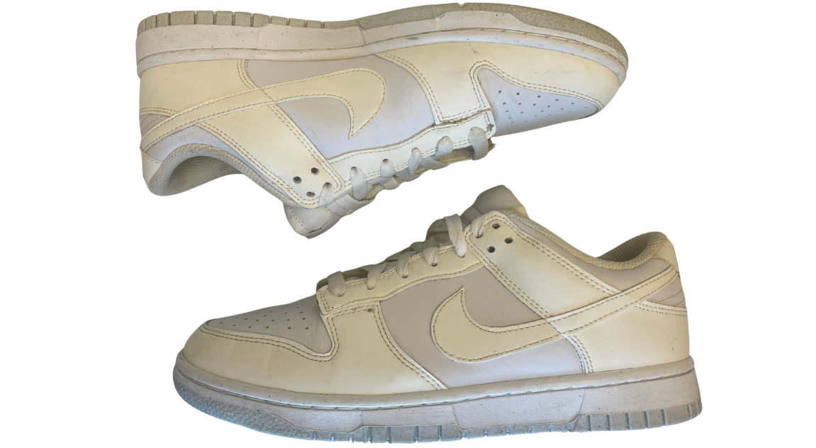 fallback text for an image