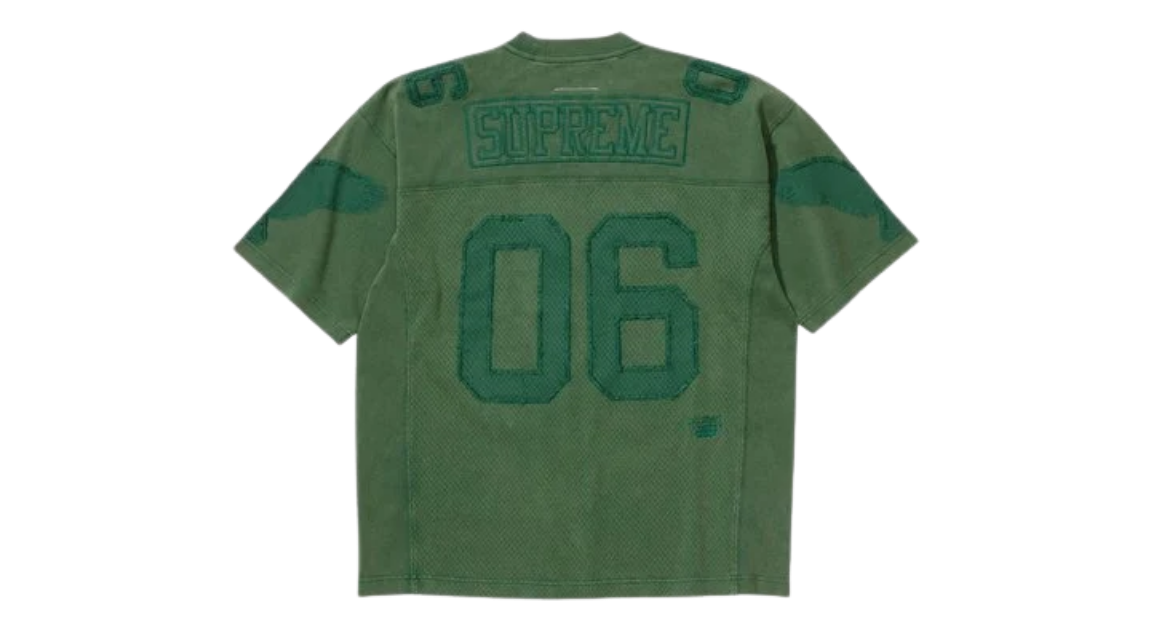 fallback text for an image