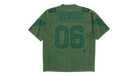 fallback text for an image