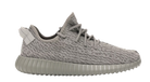 fallback text for an image