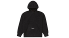 fallback text for an image