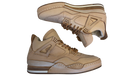 fallback text for an image