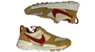 fallback text for an image