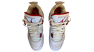 fallback text for an image