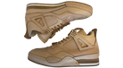 fallback text for an image