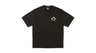 fallback text for an image