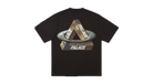 fallback text for an image