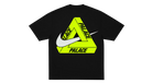 fallback text for an image