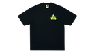 fallback text for an image