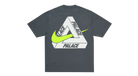 fallback text for an image