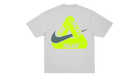 fallback text for an image