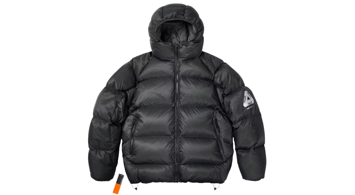 fallback text for an image