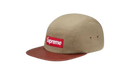 fallback text for an image