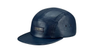fallback text for an image