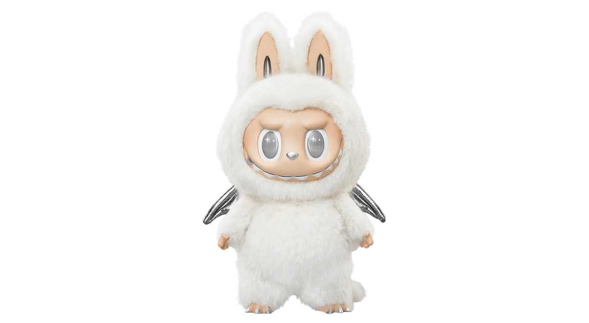 fallback text for an image