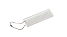fallback text for an image