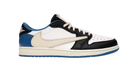 fallback text for an image