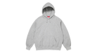 fallback text for an image