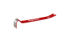fallback text for an image