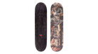 fallback text for an image