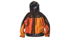 fallback text for an image