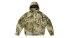 fallback text for an image