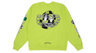fallback text for an image