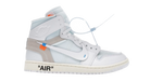 fallback text for an image