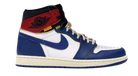 fallback text for an image