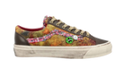 fallback text for an image