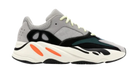 fallback text for an image
