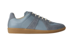 fallback text for an image