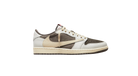 fallback text for an image