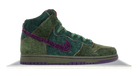fallback text for an image