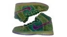 fallback text for an image