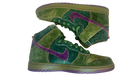 fallback text for an image